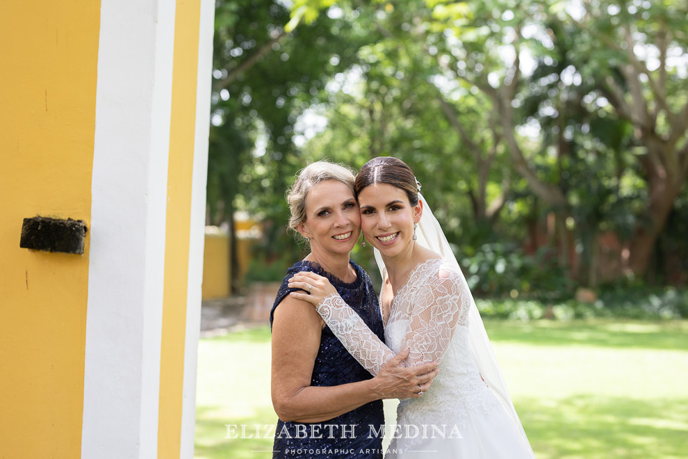  Hacienda Xcanatun by Agsana Wedding Photographer 182 Hacienda Xcanatun by Angsana Wedding, Alba and Gerardo  