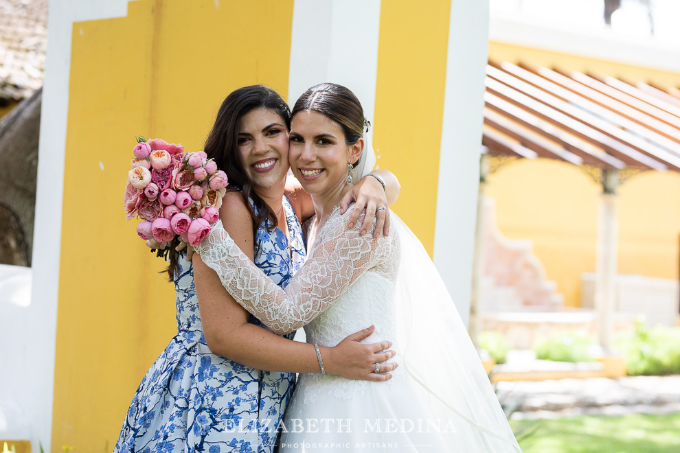  Hacienda Xcanatun by Agsana Wedding Photographer 183 Hacienda Xcanatun by Angsana Wedding, Alba and Gerardo  