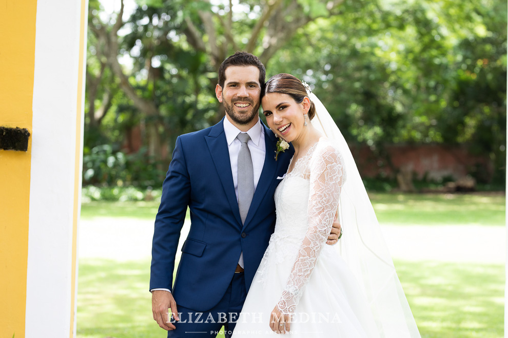  Hacienda Xcanatun by Agsana Wedding Photographer 184 Hacienda Xcanatun by Angsana Wedding, Alba and Gerardo  