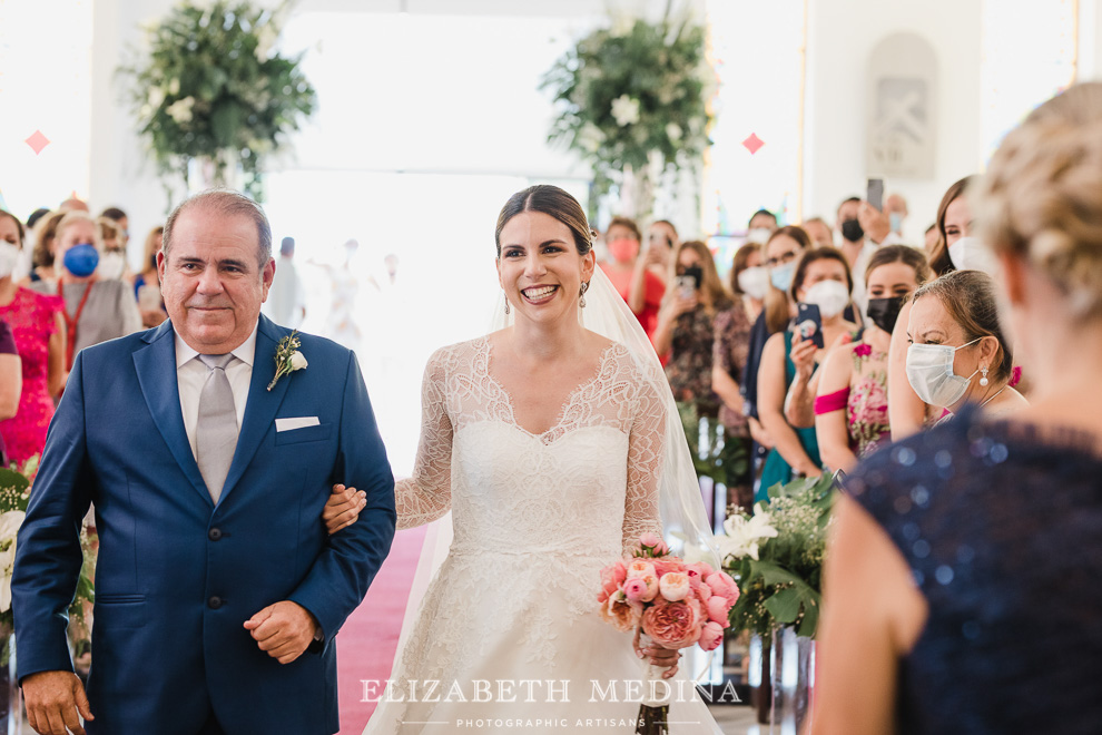  Hacienda Xcanatun by Agsana Wedding Photographer 186 Hacienda Xcanatun by Angsana Wedding, Alba and Gerardo  