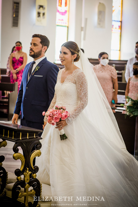  Hacienda Xcanatun by Agsana Wedding Photographer 187 Hacienda Xcanatun by Angsana Wedding, Alba and Gerardo  