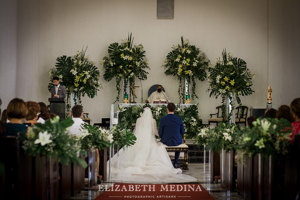 wedding ceremony Hacienda Xcanatun by Agsana Wedding Photographer 189 Hacienda Xcanatun by Angsana Wedding, Alba and Gerardobride and groom Hacienda Xcanatun by Agsana wedding photographer Elizabeth Medina , Merida, Yucatan, photography at Mexico top wedding hacienda venue  