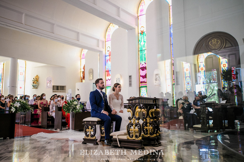  Hacienda Xcanatun by Agsana Wedding Photographer 191 Hacienda Xcanatun by Angsana Wedding, Alba and Gerardo  