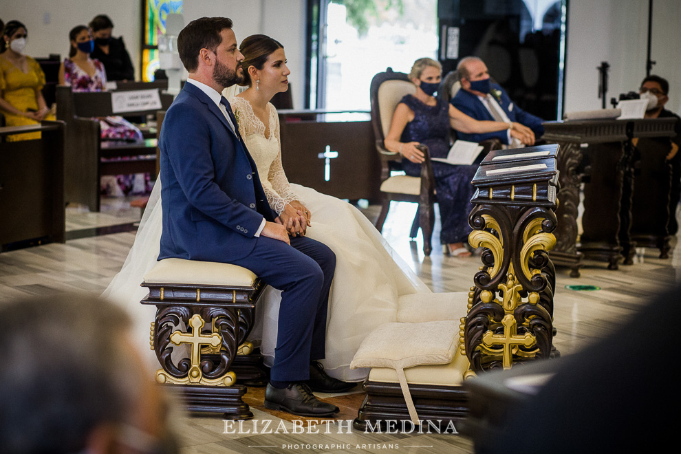  Hacienda Xcanatun by Agsana Wedding Photographer 192 Hacienda Xcanatun by Angsana Wedding, Alba and Gerardo  