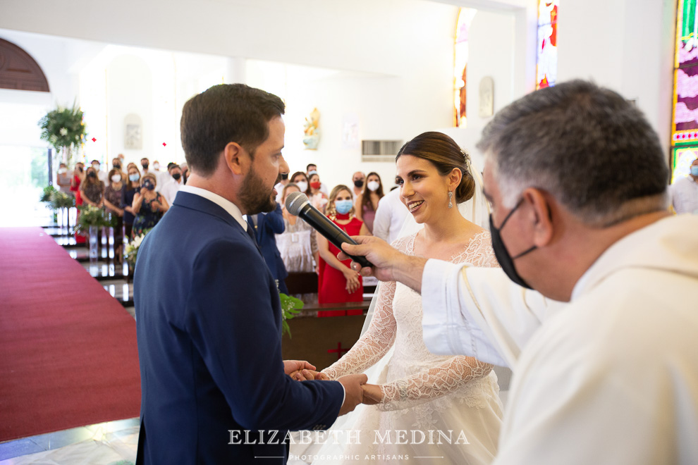  Hacienda Xcanatun by Agsana Wedding Photographer 193 Hacienda Xcanatun by Angsana Wedding, Alba and Gerardo  