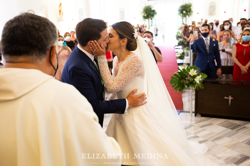  Hacienda Xcanatun by Agsana Wedding Photographer 194 Hacienda Xcanatun by Angsana Wedding, Alba and Gerardo  