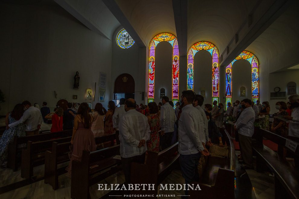  Hacienda Xcanatun by Agsana Wedding Photographer 197 Hacienda Xcanatun by Angsana Wedding, Alba and Gerardo  