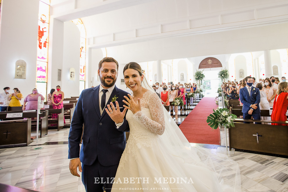  Hacienda Xcanatun by Agsana Wedding Photographer 198 Hacienda Xcanatun by Angsana Wedding, Alba and Gerardo  