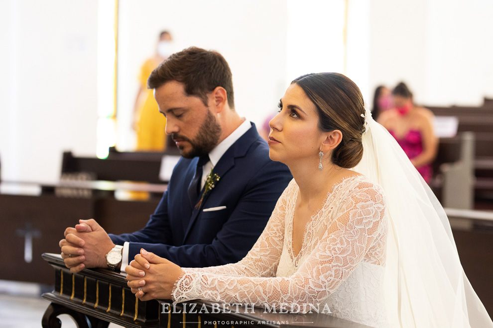  Hacienda Xcanatun by Agsana Wedding Photographer 199 Hacienda Xcanatun by Angsana Wedding, Alba and Gerardo  