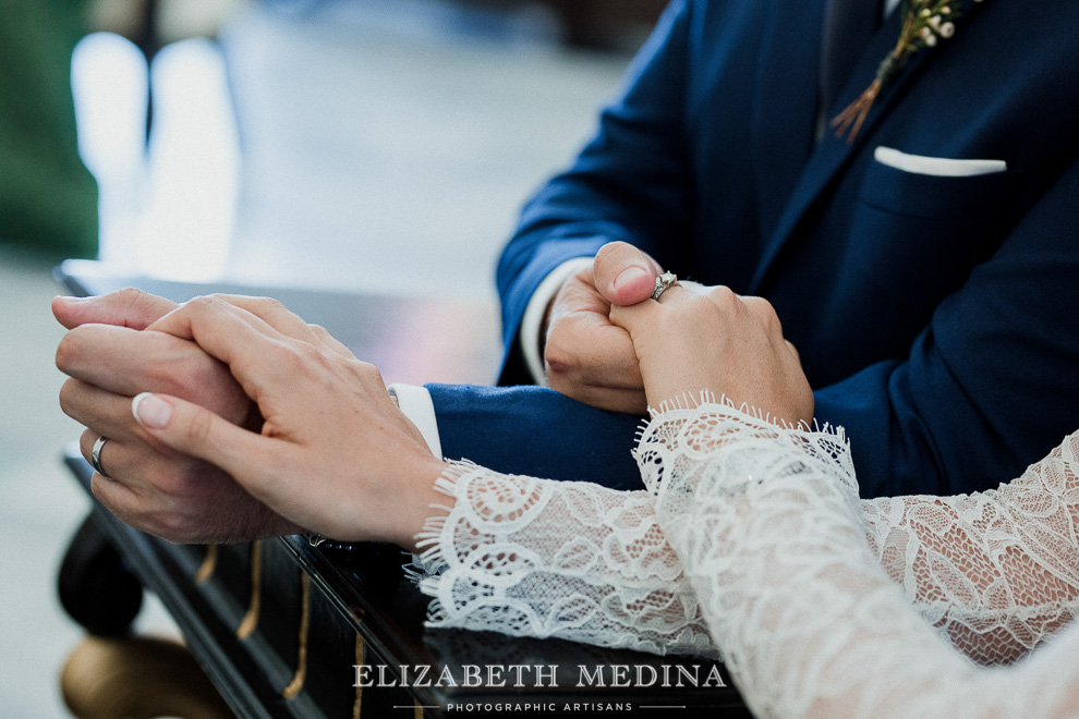  Hacienda Xcanatun by Agsana Wedding Photographer 200 Hacienda Xcanatun by Angsana Wedding, Alba and Gerardo  