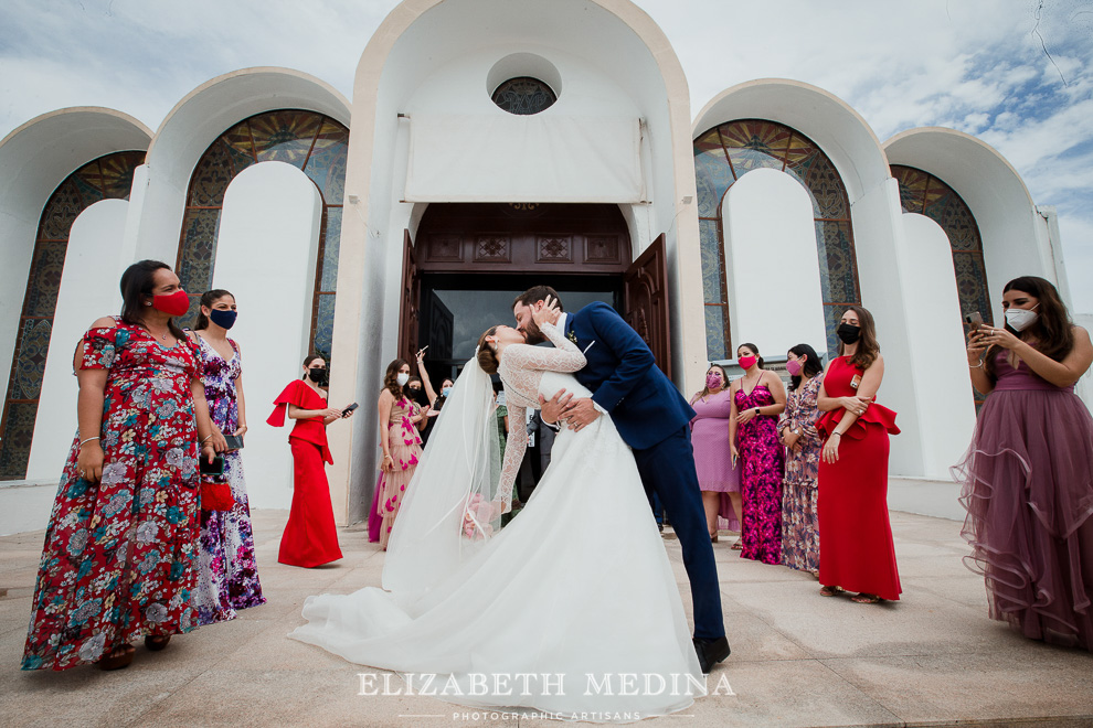  Hacienda Xcanatun by Agsana Wedding Photographer 206 Hacienda Xcanatun by Angsana Wedding, Alba and Gerardo  