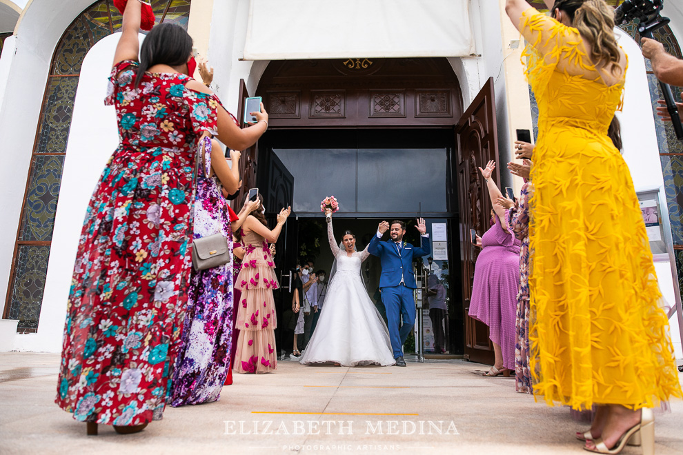  Hacienda Xcanatun by Agsana Wedding Photographer 207 Hacienda Xcanatun by Angsana Wedding, Alba and Gerardo  