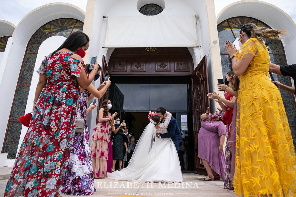  Hacienda Xcanatun by Agsana Wedding Photographer 208 Hacienda Xcanatun by Angsana Wedding, Alba and Gerardo  