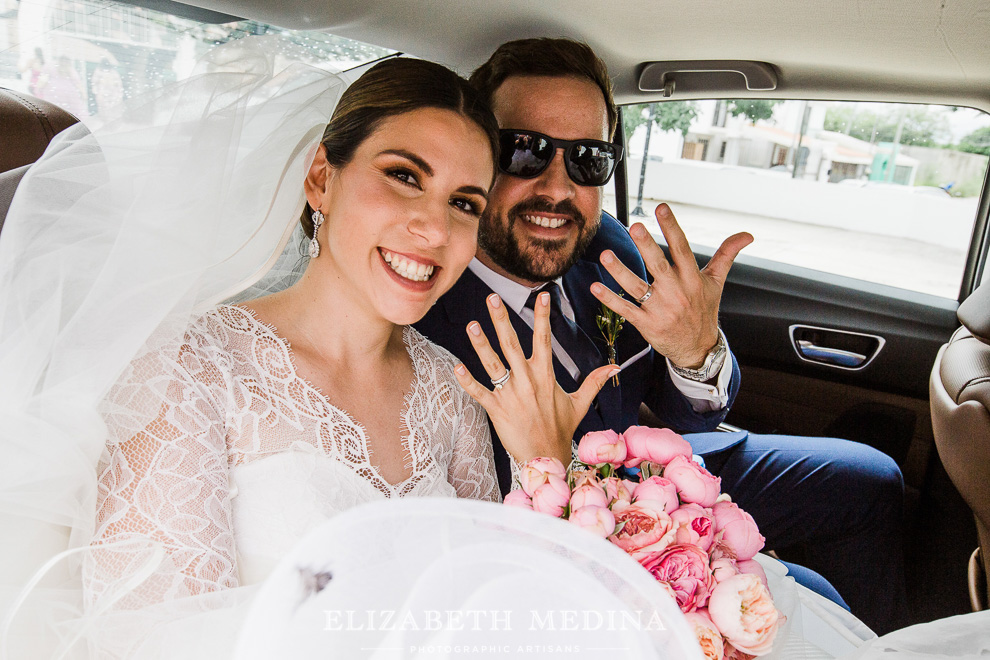  Hacienda Xcanatun by Agsana Wedding Photographer 209 Hacienda Xcanatun by Angsana Wedding, Alba and Gerardo  