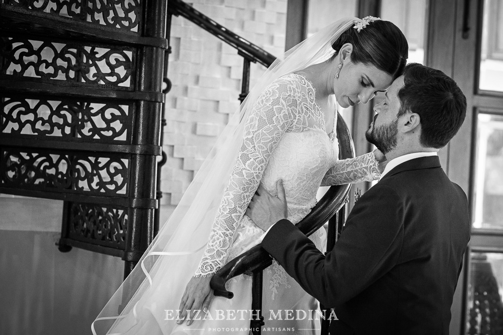 hacienda Xcanatun bride and groom black and white Hacienda Xcanatun by Agsana Wedding Photographer 212 Hacienda Xcanatun by Angsana Wedding, Alba and Gerardobride and groom Hacienda Xcanatun by Agsana wedding photographer Elizabeth Medina , Merida, Yucatan, photography at Mexico top wedding hacienda venue  