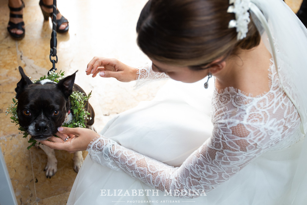  Hacienda Xcanatun by Agsana Wedding Photographer 213 Hacienda Xcanatun by Angsana Wedding, Alba and Gerardo  