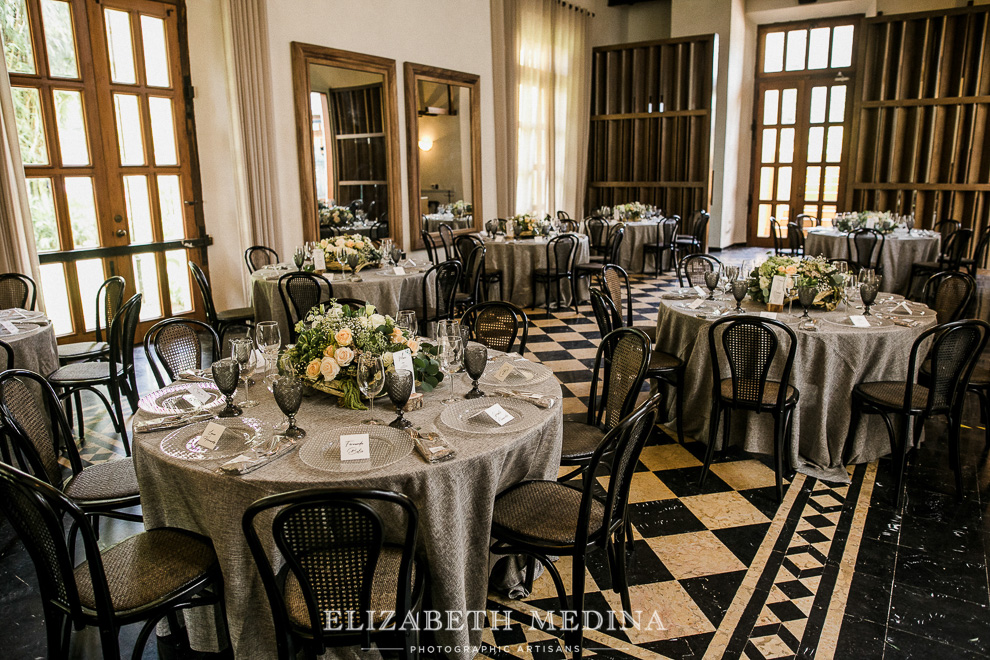 reception decor photography at Mexico top wedding hacienda venue Hacienda Xcanatun by Agsana Wedding Photographer 223 Hacienda Xcanatun by Angsana Wedding, Alba and Gerardobride and groom Hacienda Xcanatun by Agsana wedding photographer Elizabeth Medina , Merida, Yucatan, photography at Mexico top wedding hacienda venue  