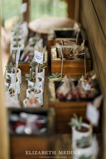 wedding details Hacienda Xcanatun Hacienda Xcanatun by Agsana Wedding Photographer 225 Hacienda Xcanatun by Angsana Wedding, Alba and Gerardowedding details Xcanatun wedding  