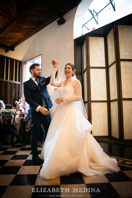  Hacienda Xcanatun by Agsana Wedding Photographer 228 Hacienda Xcanatun by Angsana Wedding, Alba and Gerardo  