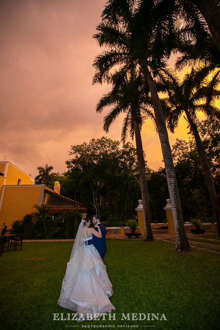  Hacienda Xcanatun by Agsana Wedding Photographer 229 Hacienda Xcanatun by Angsana Wedding, Alba and Gerardo  