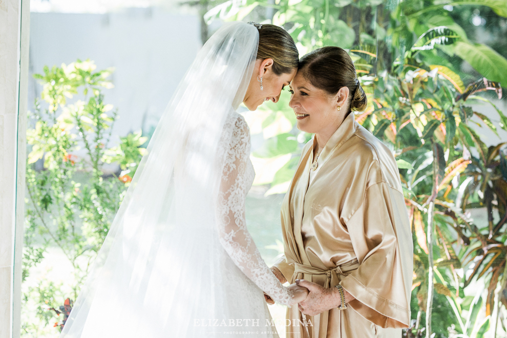  merida photographer em hacienda wedding_0015 Hacienda Chichí Suarez Mérida Wedding Photography  