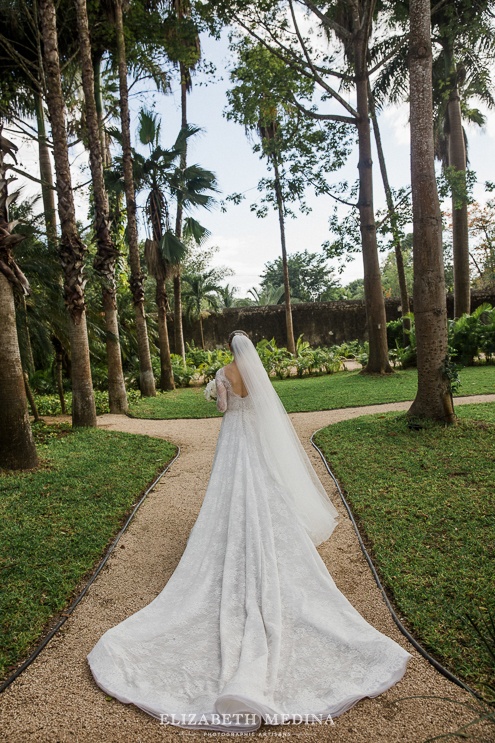  merida photographer em hacienda wedding_0016 Hacienda Chichí Suarez Mérida Wedding Photography  