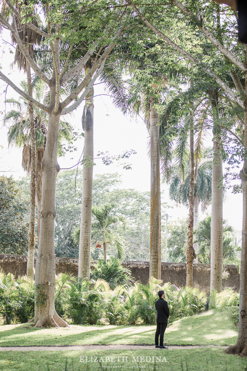  merida photographer em hacienda wedding_0020 Hacienda Chichí Suarez Mérida Wedding Photography  