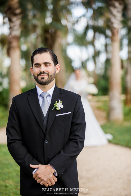  merida photographer em hacienda wedding_0022 Hacienda Chichí Suarez Mérida Wedding Photography  