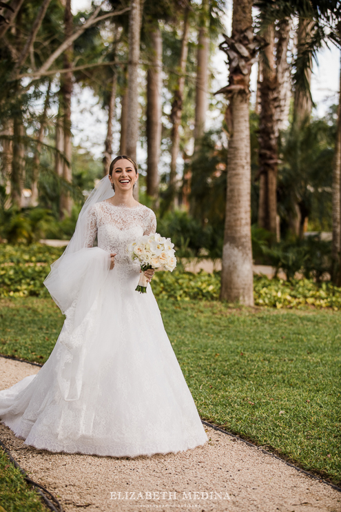  merida photographer em hacienda wedding_0023 Hacienda Chichí Suarez Mérida Wedding Photography  