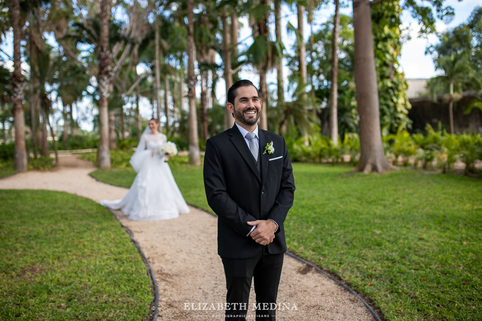  merida photographer em hacienda wedding_0026 Hacienda Chichí Suarez Mérida Wedding Photography  