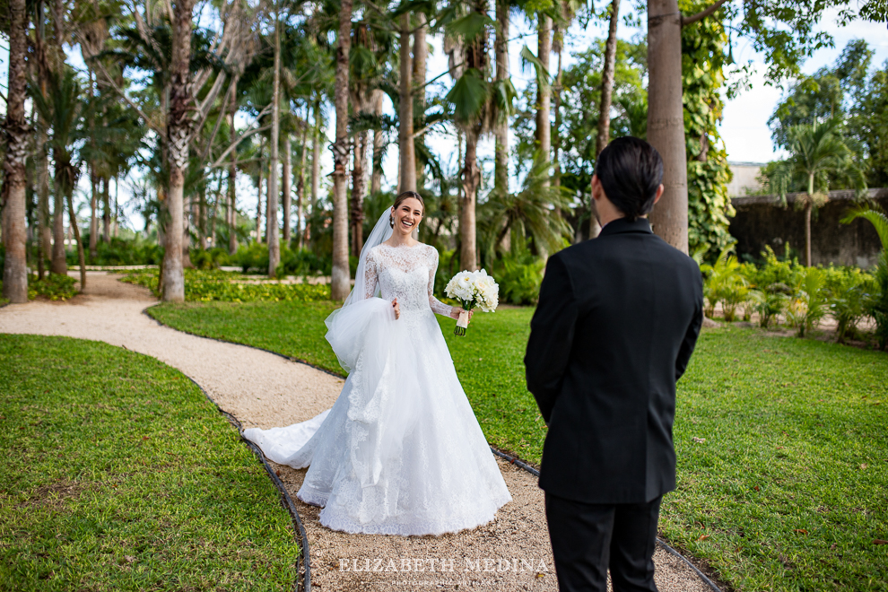  merida photographer em hacienda wedding_0027 Hacienda Chichí Suarez Mérida Wedding Photography  