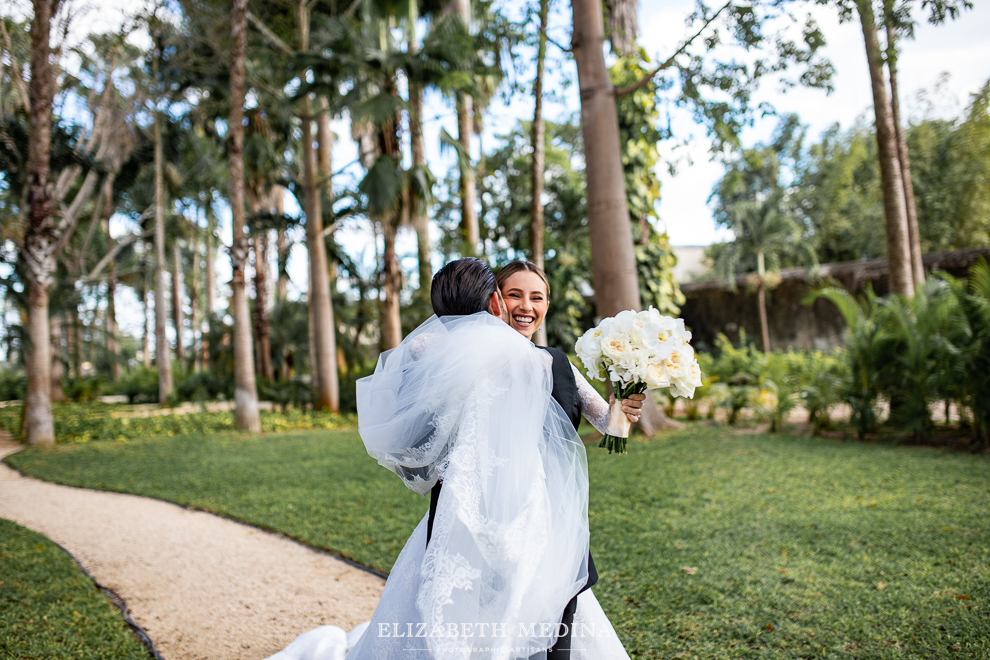  merida photographer em hacienda wedding_0029 Hacienda Chichí Suarez Mérida Wedding Photography  