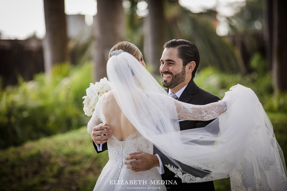  merida photographer em hacienda wedding_0030 Hacienda Chichí Suarez Mérida Wedding Photography  