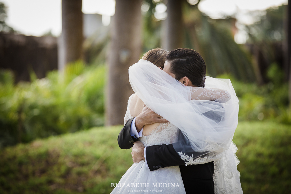  merida photographer em hacienda wedding_0031 Hacienda Chichí Suarez Mérida Wedding Photography  