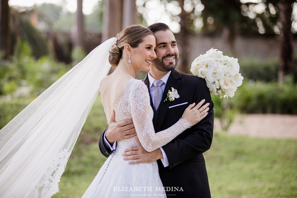  merida photographer em hacienda wedding_0035 Hacienda Chichí Suarez Mérida Wedding Photography  