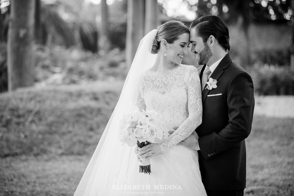  merida photographer em hacienda wedding_0037 Hacienda Chichí Suarez Mérida Wedding Photography  