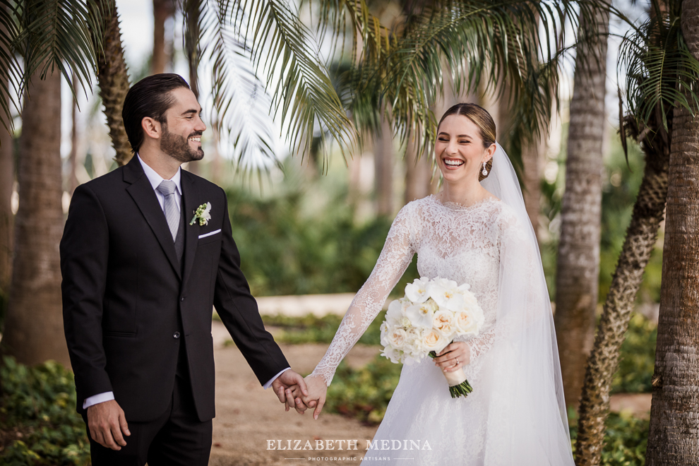  merida photographer em hacienda wedding_0039 Hacienda Chichí Suarez Mérida Wedding Photography  