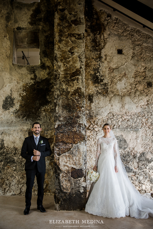  merida photographer em hacienda wedding_0045 Hacienda Chichí Suarez Mérida Wedding Photography  