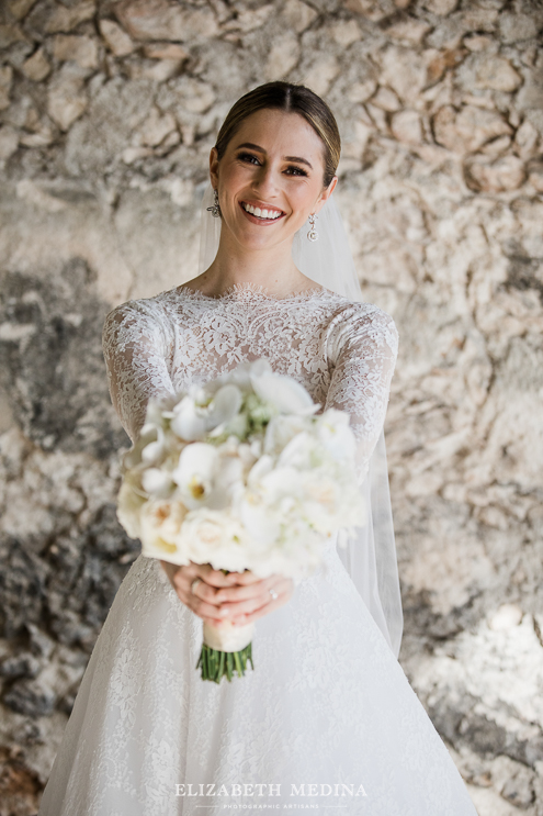  merida photographer em hacienda wedding_0052 Hacienda Chichí Suarez Mérida Wedding Photography  