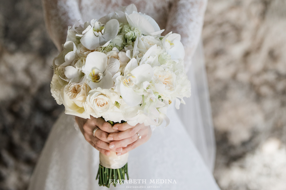  merida photographer em hacienda wedding_0053 Hacienda Chichí Suarez Mérida Wedding Photography  