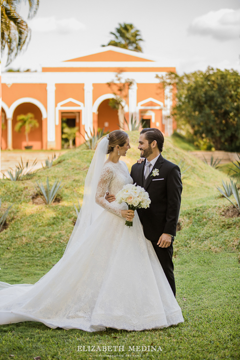  merida photographer em hacienda wedding_0071 Hacienda Chichí Suarez Mérida Wedding Photography  