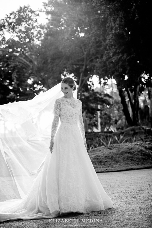  merida photographer em hacienda wedding_0074 Hacienda Chichí Suarez Mérida Wedding Photography  