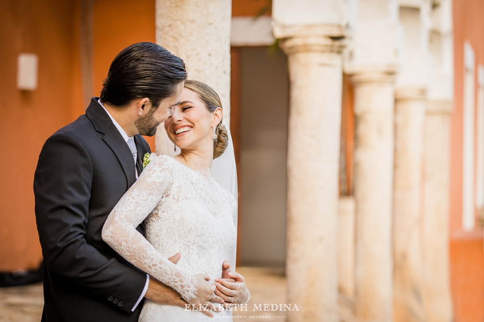  merida photographer em hacienda wedding_0080 Hacienda Chichí Suarez Mérida Wedding Photography  