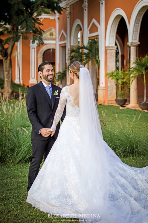  merida photographer em hacienda wedding_0081 Hacienda Chichí Suarez Mérida Wedding Photography  