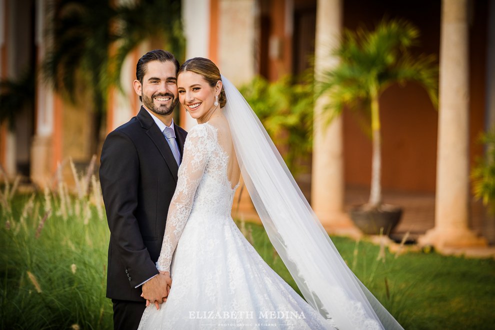  merida photographer em hacienda wedding_0082 Hacienda Chichí Suarez Mérida Wedding Photography  