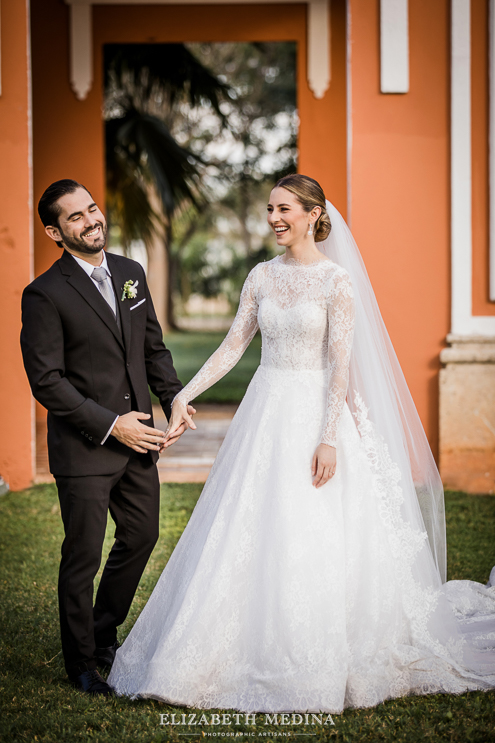  merida photographer em hacienda wedding_0085 Hacienda Chichí Suarez Mérida Wedding Photography  