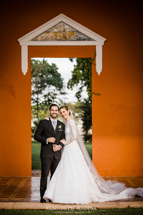  merida photographer em hacienda wedding_0086 Hacienda Chichí Suarez Mérida Wedding Photography  