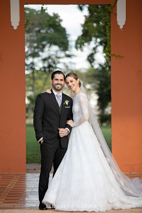  merida photographer em hacienda wedding_0087 Hacienda Chichí Suarez Mérida Wedding Photography  