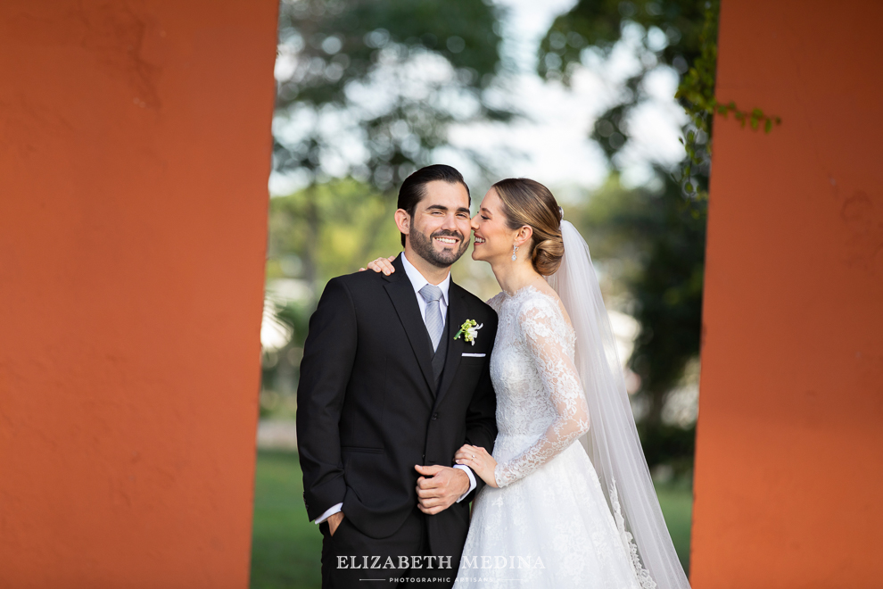  merida photographer em hacienda wedding_0089 Hacienda Chichí Suarez Mérida Wedding Photography  