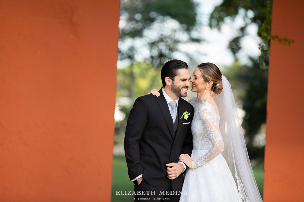  merida photographer em hacienda wedding_0090 Hacienda Chichí Suarez Mérida Wedding Photography  